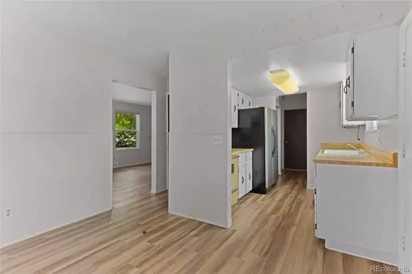 11231 W 106th PL, Westminster, CO 80021