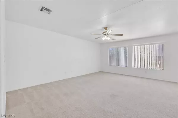 6689 Broadacres Ranch Street, Las Vegas, NV 89148