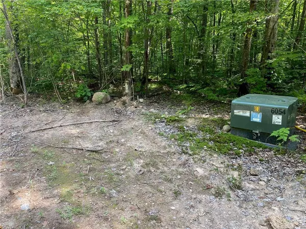 7296 W Hemlock Haven Road, Winter, WI 54896