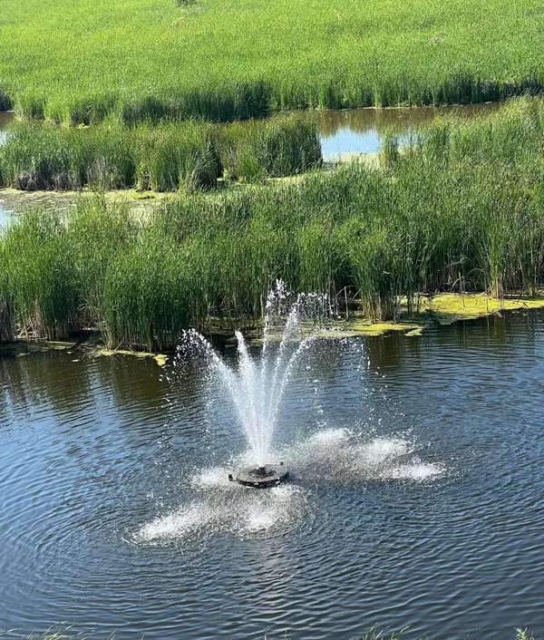 5121 Yuma LN N, Plymouth, MN 55446