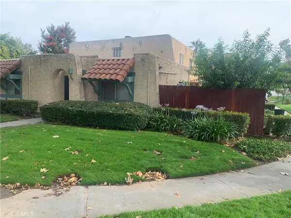 1396 Clemson WAY, Riverside, CA 92507