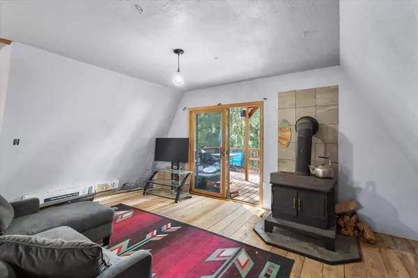 171 Fir Ln, Newport, WA 99153