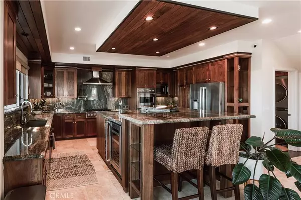 66 Canyon #16, Irvine, CA 92603