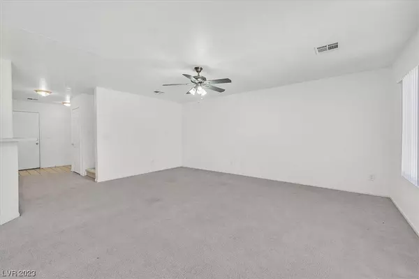 6689 Broadacres Ranch Street, Las Vegas, NV 89148