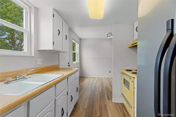 11231 W 106th PL, Westminster, CO 80021