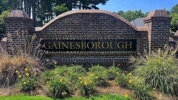 264 Shockley Way, Dallas, GA 30157