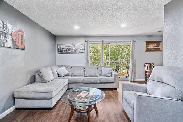 3591 Quail Lakes, Stockton, CA 95207