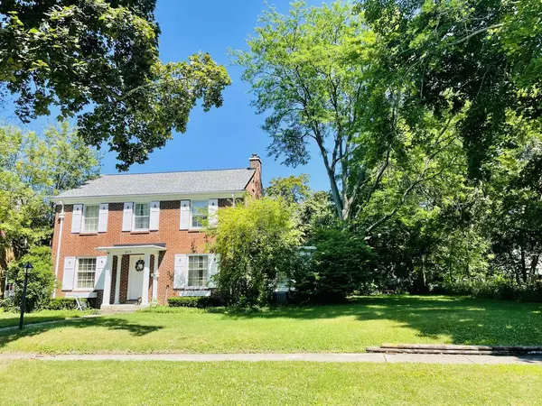 1613 Alexander Court, Waukegan, IL 60085