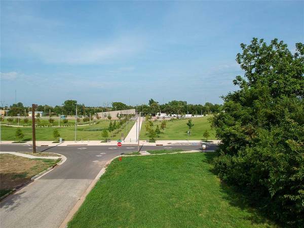 300 SW 14th Street, Oklahoma City, OK 73109