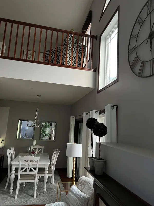 5121 Yuma LN N, Plymouth, MN 55446