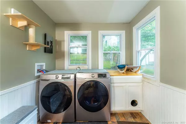 89 Cranska Road, Plainfield, CT 06354