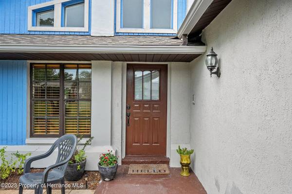 7363 Philatelic Drive, Spring Hill, FL 34606