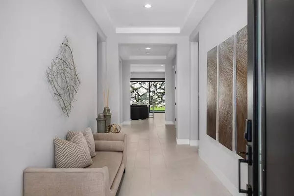 2748 Nisenan Valley DR, Lincoln, CA 95648