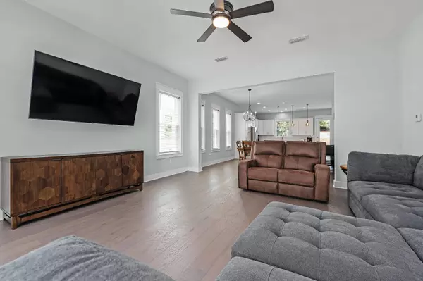 62 Bella Vista Court, Miramar Beach, FL 32550