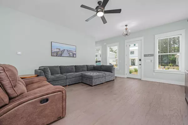 62 Bella Vista Court, Miramar Beach, FL 32550