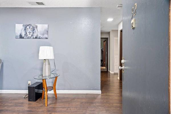 3591 Quail Lakes, Stockton, CA 95207