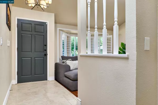 2132 Montoya Ct, Pittsburg, CA 94565