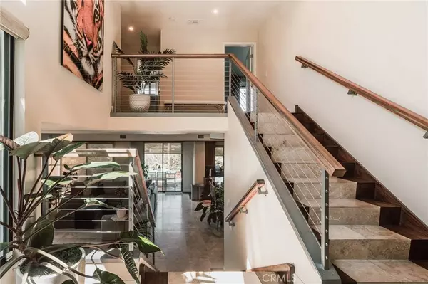 66 Canyon #16, Irvine, CA 92603