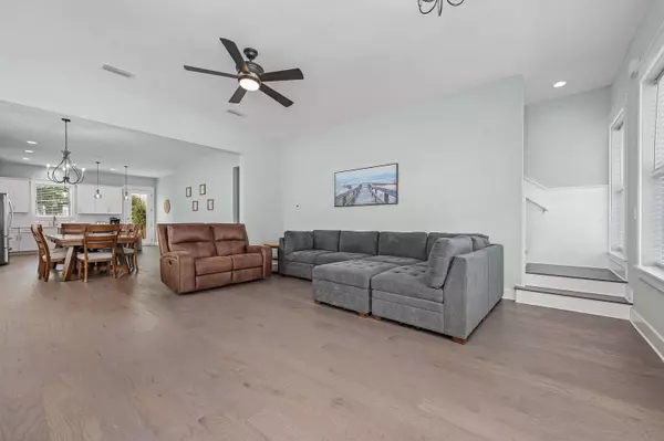 62 Bella Vista Court, Miramar Beach, FL 32550