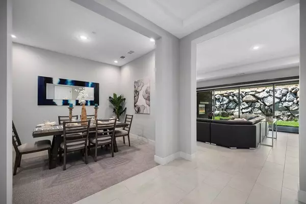 2748 Nisenan Valley DR, Lincoln, CA 95648