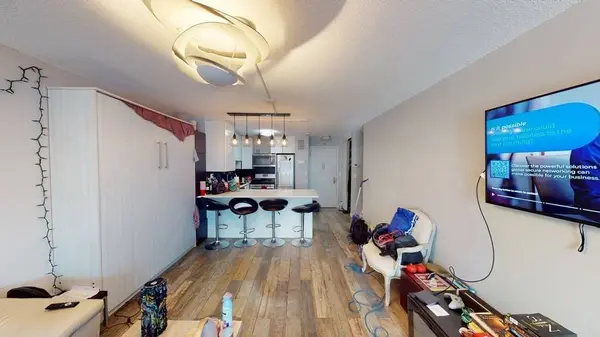 151 Tremont St #12T, Boston, MA 02111