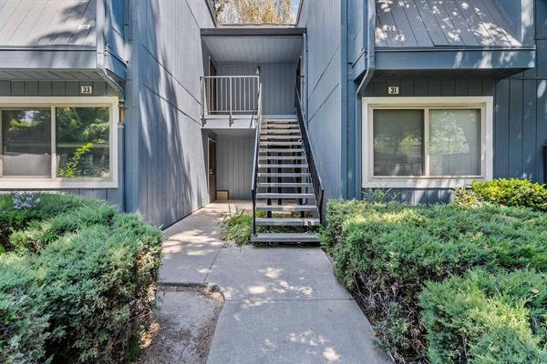 3591 Quail Lakes, Stockton, CA 95207