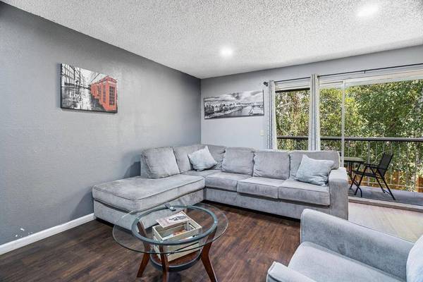 3591 Quail Lakes, Stockton, CA 95207