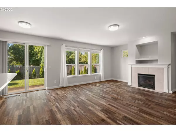 3612 E BUR OAK CT, Newberg, OR 97132