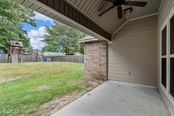 5834 Westray Drive, Shreveport, LA 71129