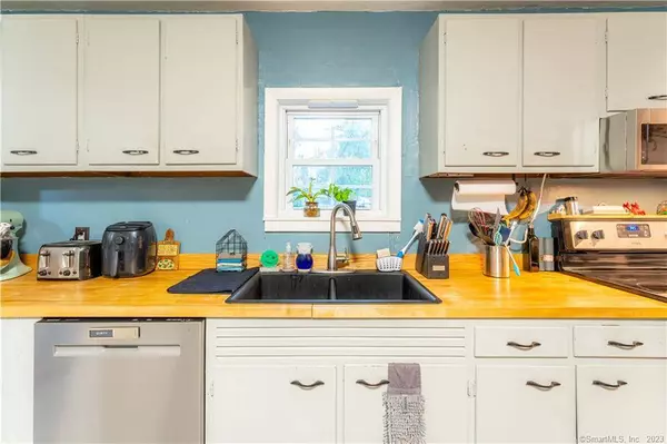 89 Cranska Road, Plainfield, CT 06354