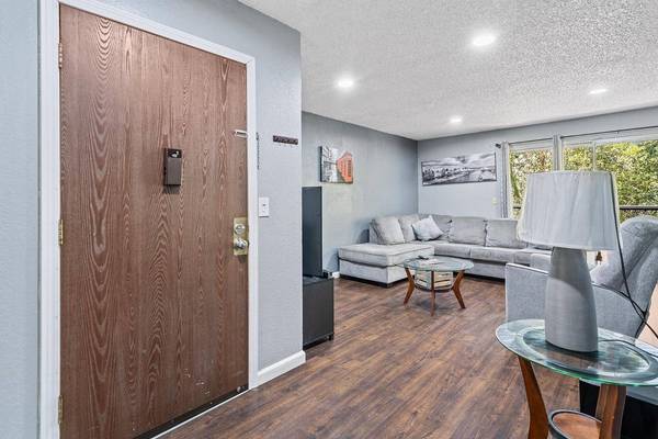 3591 Quail Lakes, Stockton, CA 95207