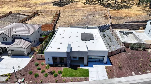 2748 Nisenan Valley DR, Lincoln, CA 95648