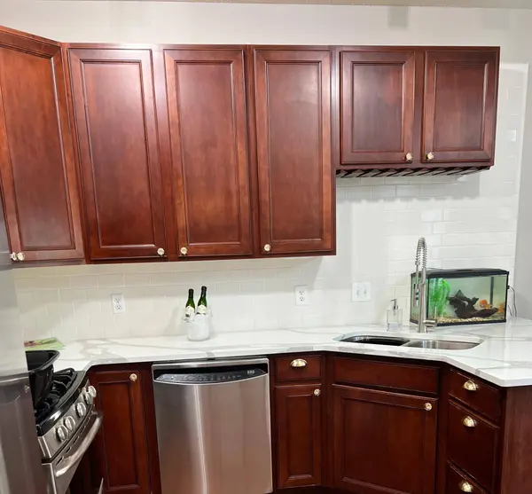 5121 Yuma LN N, Plymouth, MN 55446