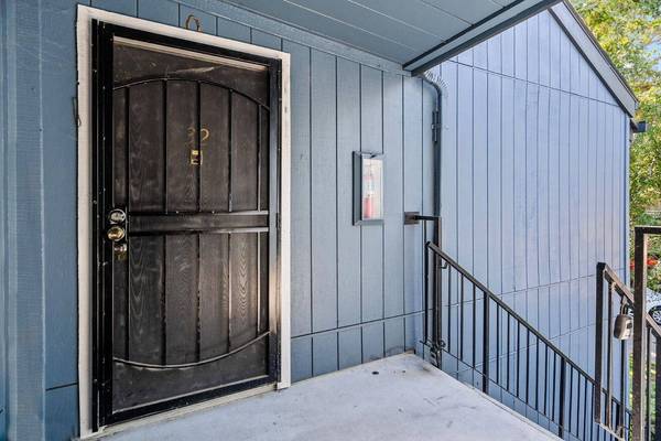 3591 Quail Lakes, Stockton, CA 95207