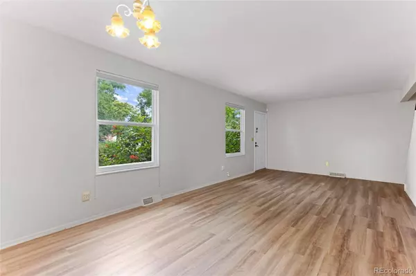 11231 W 106th PL, Westminster, CO 80021