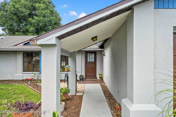 7363 Philatelic Drive, Spring Hill, FL 34606