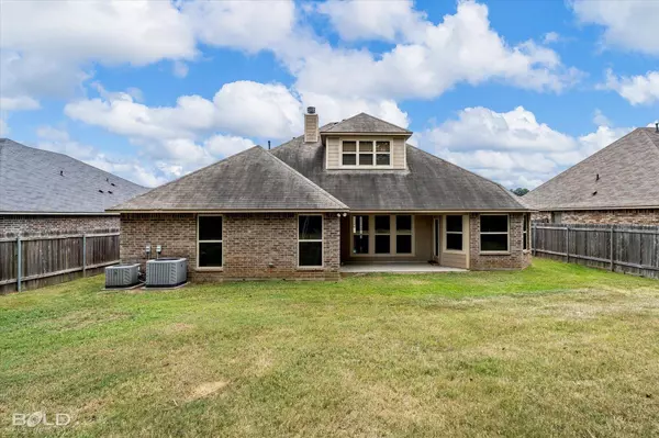 5834 Westray Drive, Shreveport, LA 71129