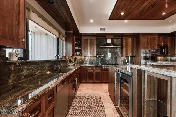 66 Canyon #16, Irvine, CA 92603