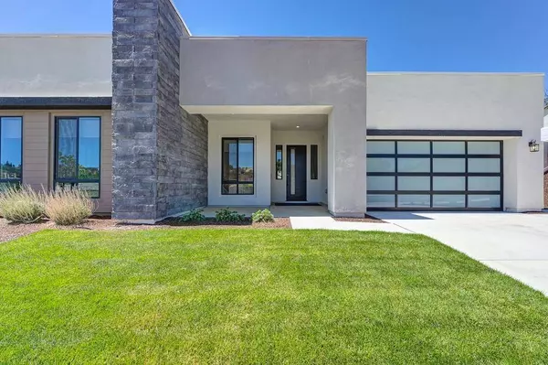 2748 Nisenan Valley DR, Lincoln, CA 95648