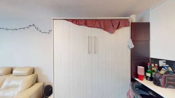 151 Tremont St #12T, Boston, MA 02111