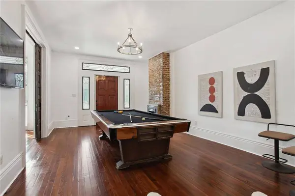 2103 GENERAL TAYLOR ST, New Orleans, LA 70115