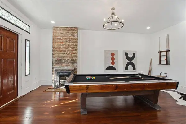 2103 GENERAL TAYLOR ST, New Orleans, LA 70115