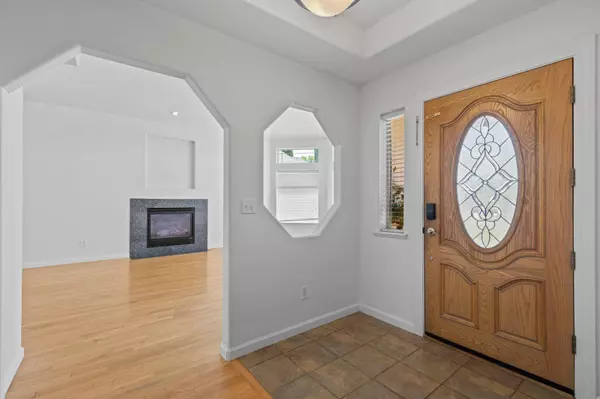 3239 Ford Dr, Medford, OR 97504