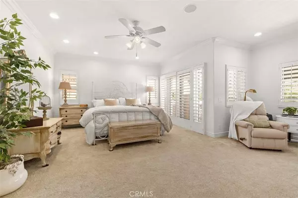 58 Via Barcaza, Coto De Caza, CA 92679