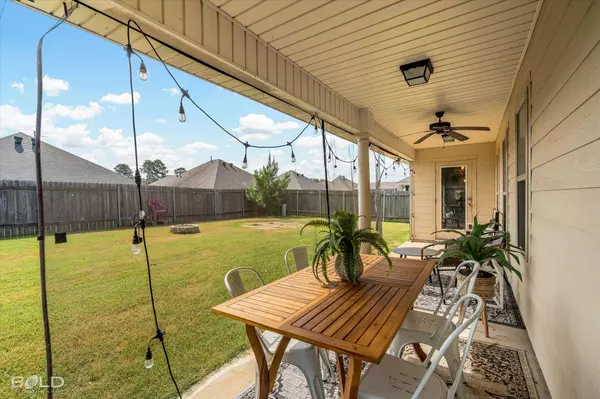 238 Sedgewick Avenue, Haughton, LA 71037