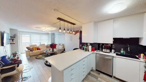 151 Tremont St #12T, Boston, MA 02111