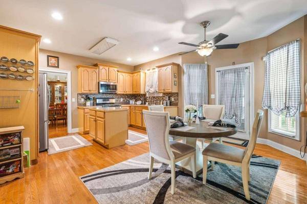 264 Shockley Way, Dallas, GA 30157