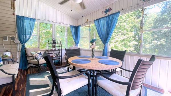 264 Shockley Way, Dallas, GA 30157