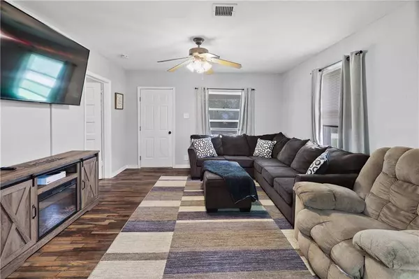 311 N East AVE, Pittsburg, KS 66762