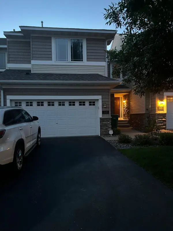 5121 Yuma LN N, Plymouth, MN 55446